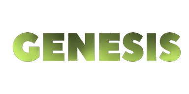 Genesis Hybrid