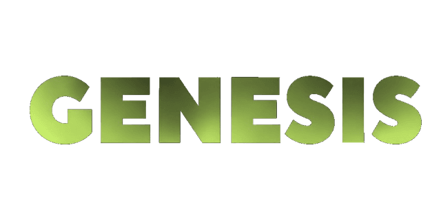Genesis Hybrid